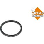 NRF Kühlmittelthermostat 725084 NRF Kühlmittelthermostat 725084