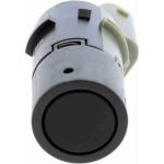 VEMO Sensor, Einparkhilfe V20-72-0036 VEMO Sensor, Einparkhilfe V20-72-0036