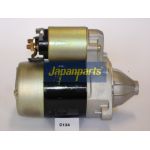 Japanparts Anlasser MTC134 Japanparts Anlasser MTC134