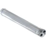 Trockner, Klimaanlage AD 292 000P Trockner, Klimaanlage AD 292 000P