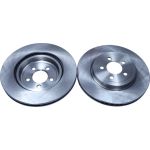 Maxgear Bremsscheibe Chrysler P. 300C 19-1954 Maxgear Bremsscheibe Chrysler P. 300C 19-1954
