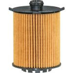 OE 662/4 Filtron Ölfilter OE 662/4 OE 662/4 Filtron Ölfilter OE 662/4
