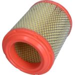 MAXGEAR Luftfilter AF-5330 26-2333 MAXGEAR Luftfilter AF-5330 26-2333