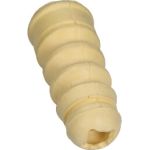 MAXGEAR Federungsanschlagpuffer 107653886 72-1718 MAXGEAR Federungsanschlagpuffer 107653886 72-1718