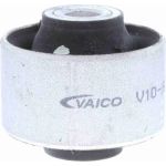 VAICO Lagerung, Lenker V10-6046-1 VAICO Lagerung, Lenker V10-6046-1