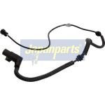 Sensor, Raddrehzahl ABS-K33