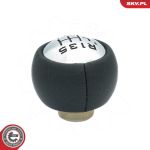 ESEN SKV Schalthebelknauf 63SKV026 ESEN SKV Schalthebelknauf 63SKV026