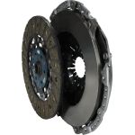 2 290 601 141 Sachs Kupplungssatz 2290 601 141 2 290 601 141 Sachs Kupplungssatz 2290 601 141