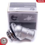 ESEN SKV Thermostat, Kühlmittel 20SKV156 ESEN SKV Thermostat, Kühlmittel 20SKV156