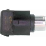 Vemo Kurbelwellensensor V10-72-1033 Vemo Kurbelwellensensor V10-72-1033