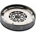 Sachs Zweimassenschwungrad 2294 501 064 Sachs Zweimassenschwungrad 2294 501 064