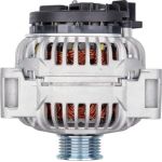 Lichtmaschine 1 986 A00 743