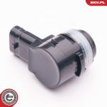 ESEN SKV Sensor, Einparkhilfe 28SKV023 ESEN SKV Sensor, Einparkhilfe 28SKV023