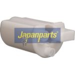 Japanparts Kraftstofffilter FC-K23S