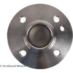 BluePrint Radlager ADBP820031 BluePrint Radlager ADBP820031