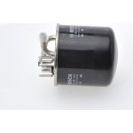 Kraftstofffilter 0 450 906 458 Kraftstofffilter 0 450 906 458