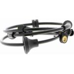 Vemo ABS-Raddrehzahlsensor V70-72-0049 Vemo ABS-Raddrehzahlsensor V70-72-0049