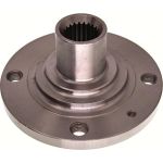 MAXGEAR Radnabe 33-0495 MAXGEAR Radnabe 33-0495