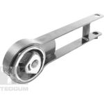 TEDGUM Motorlager TED46070 TEDGUM Motorlager TED46070