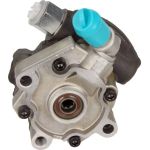 Servopumpe Ford Transit 00-07 48-0076 Servopumpe Ford Transit 00-07 48-0076