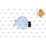 NRF Kühlmittel-Ausgleichsbehälter 454022 NRF Kühlmittel-Ausgleichsbehälter 454022