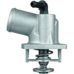 Integralthermostat mit Dichtung TI 55 92D Integralthermostat mit Dichtung TI 55 92D