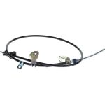 Handbremsseil re 1987482626 Handbremsseil re 1987482626