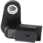 Bosch Drehzahlgeber 0 986 280 795 Bosch Drehzahlgeber 0 986 280 795