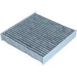 KAMOKA Filter, Innenraumluft F510301 KAMOKA Filter, Innenraumluft F510301