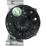 A6095 AS-PL Lichtmaschine (Generator) A6095 A6095 AS-PL Lichtmaschine (Generator) A6095