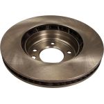 Maxgear Bremsscheibe Porsche P. Cayenne/Touareg 17 Le 19-1846 Maxgear Bremsscheibe Porsche P. Cayenne/Touareg 17 Le 19-1846