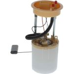 Bosch Kraftstoff-Fördereinheit 0 986 580 187