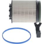 BOSCH Kraftstofffilter F 026 402 170 BOSCH Kraftstofffilter F 026 402 170