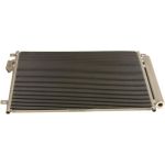 Kondensator, Klimaanlage AC875243 Kondensator, Klimaanlage AC875243