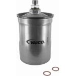 V30-0810-1 Vaico Kraftstofffilter V30-0810-1