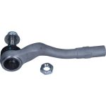 Gelenk - Lenkung Db W203 00- Le QS8618/HQ Gelenk - Lenkung Db W203 00- Le QS8618/HQ
