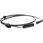Vemo Bremsbelagverschleißsensor V49-72-0012 Vemo Bremsbelagverschleißsensor V49-72-0012