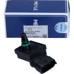 MEYLE Saugrohrdrucksensor 16-14 812 0005 MEYLE Saugrohrdrucksensor 16-14 812 0005