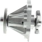 AISIN Wasserpumpe / Kühlmittelpumpe WPN-010 AISIN Wasserpumpe / Kühlmittelpumpe WPN-010