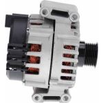 HELLA Generator 8EL 011 713-971 HELLA Generator 8EL 011 713-971