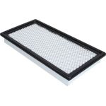 KAMOKA Luftfilter F224901 KAMOKA Luftfilter F224901