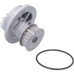 Kamoka Wasserpumpe / Kühlmittelpumpe T0070 Kamoka Wasserpumpe / Kühlmittelpumpe T0070