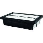 MAHLE Luftfilter LX 4238 MAHLE Luftfilter LX 4238