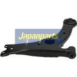 Japanparts Achsarm BS-214R Japanparts Achsarm BS-214R
