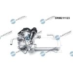 AGR-VENTIL DRM211123 AGR-VENTIL DRM211123