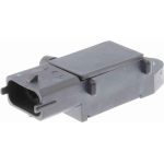 Vemo Abgasdrucksensor V40-72-0565-1