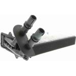 Vemo Heizungswärmetauscher V46-61-0010 Vemo Heizungswärmetauscher V46-61-0010