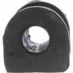 Vaico Stabilisatorlager V40-0329 Vaico Stabilisatorlager V40-0329
