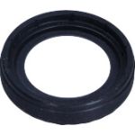 VAG Original 03L103085B 03L103085B Wellendichtring VW Polo 1.4Tdi 15 – – OE-Nr. 03L103085B