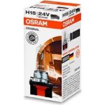 H15 OSRAM 24V 20/60W PGJ23t-1 64177 H15 OSRAM 24V 20/60W PGJ23t-1 64177